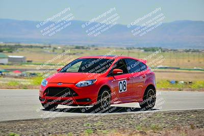 media/May-12-2024-Speed Ventures (Sun) [[eeefa4d2ad]]/Yellow Group/Session 2-Turns 5 and 6/